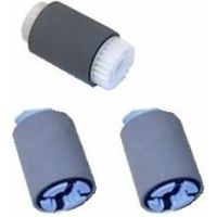 HP CB506-67905 - Papierzufuhr-Kit