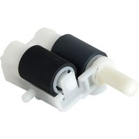 Brother LY7418001 - Papierzufuhr-Kit
