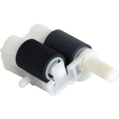 Brother LY7418001 - Papierzufuhr-Kit