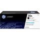 HP 30A (CF230A) - Schwarz - Toner