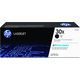 HP 30X (CF230X) - Schwarz - Toner - Hohe Kapazität