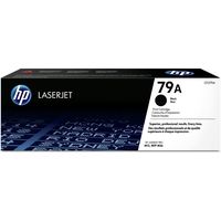 HP 79A (CF279A) - Schwarz - Toner