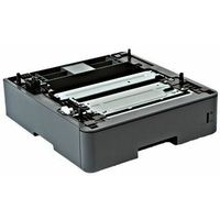 Brother LT-5500 - Papierfach