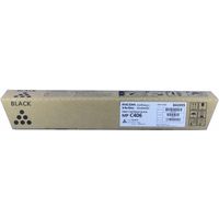 Ricoh 842095 (MP C406) - Schwarz - Toner