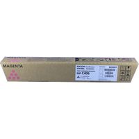 Ricoh 842097 (MP C406) - Magenta - Toner