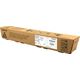 Ricoh 842052 - Schwarz - Toner