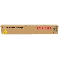 Ricoh 842049 - Gelb - Toner