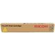 Ricoh 842049 - Gelb - Toner