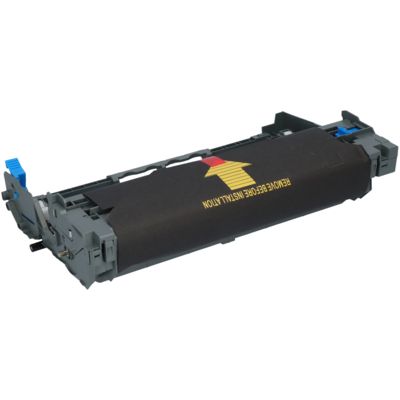 Trommel kompatibel mit Brother DR-3400 - Schwarz