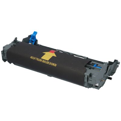 Trommel kompatibel mit Brother DR-3400 - Schwarz