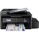 Epson EcoTank ET-4500 - Tintenstrahldrucker