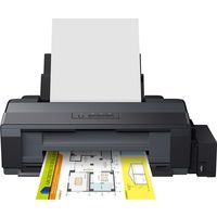 Epson EcoTank ET-14000 - Tintenstrahldrucker