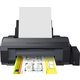 Epson EcoTank ET-14000 - Tintenstrahldrucker
