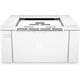 HP LaserJet Pro M102a - Laserdrucker