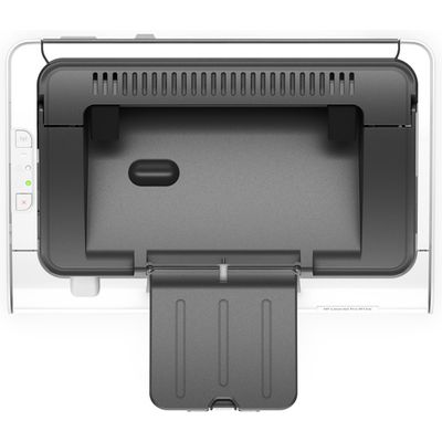 HP LaserJet Pro M12w - Laserdrucker