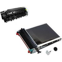 Lexmark 40X7616 - Wartungskit