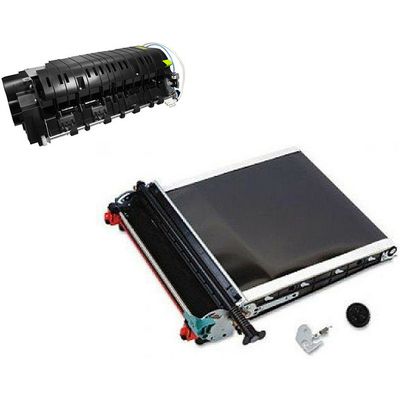 Lexmark 40X7616 - Wartungskit