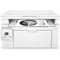 HP LaserJet Pro M130a - Laserdrucker