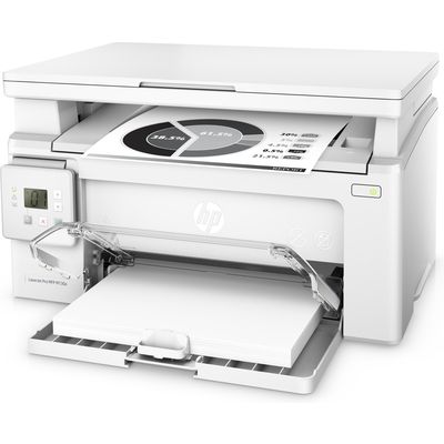 HP LaserJet Pro M130a - Laserdrucker