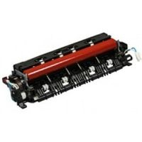 Brother LR2232001 - Fixiereinheit
