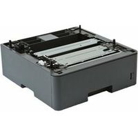 Brother LT-6500 - Papierfach