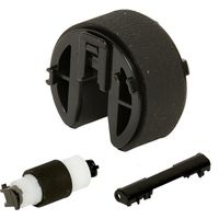 HP CC430-67901 - ADF-Rollen-Kit