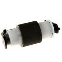 HP RM1-4840-000CN - ADF-Rollen-Kit