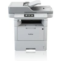 Brother MFC-L6800DWT - Laserdrucker