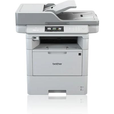 Brother MFC-L6800DWT - Laserdrucker