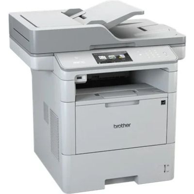 Brother MFC-L6800DWT - Laserdrucker