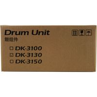 Kyocera 302MS93023 - Trommel