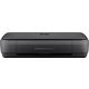 HP OfficeJet 250 - Mobiler Drucker