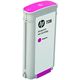 HP 728 (F9J66A) - Magenta - Druckerpatrone - Hohe Kapazität