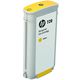HP 728 (F9J65A) - Gelb - Druckerpatrone - Hohe Kapazität
