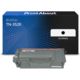Toner kompatibel mit Brother TN-3520 - Schwarz - Extra hohe Kapazität