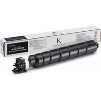 Kyocera TK-8335K - Schwarz - Toner