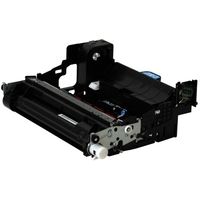 Kyocera DK-3130E - Trommel