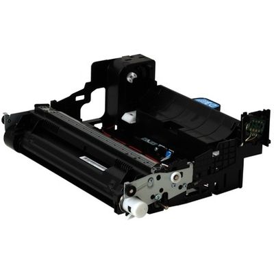 Kyocera DK-3130E - Trommel