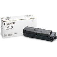 Kyocera TK-1170 - Schwarz - Toner
