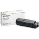 Kyocera TK-1170 - Schwarz - Toner