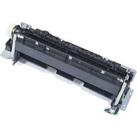 HP RM2-5692-000CN - Fixiereinheit
