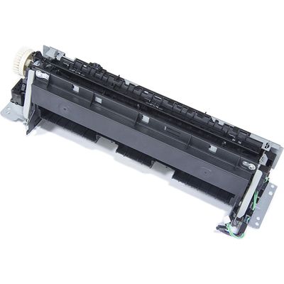 HP RM2-5692-000CN - Fixiereinheit