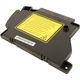 Brother LY4628001 - Laser-Einheit
