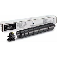 Kyocera TK-8525K - Schwarz - Toner