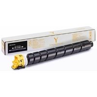 Kyocera TK-8525Y - Gelb - Toner