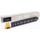 Kyocera TK-8525Y - Gelb - Toner