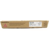 Ricoh 841162 (type MP C5501E) - Magenta - Toner