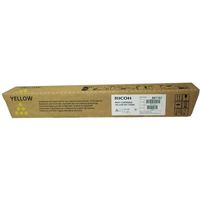 Ricoh 841161 (type MP C5501E) - Gelb - Toner