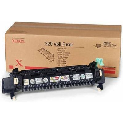 Xerox 675K78363 - Fixiereinheit