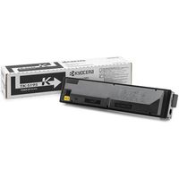 Kyocera TK-5195K - Schwarz - Toner